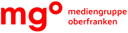 MDO Medienkooperation Logo